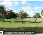 1010 Country Club Dr # 407 Pompano Beach, FL 33063 - Image 2488331