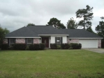 402 Katherine Ave Abita Springs, LA 70420 - Image 2488972