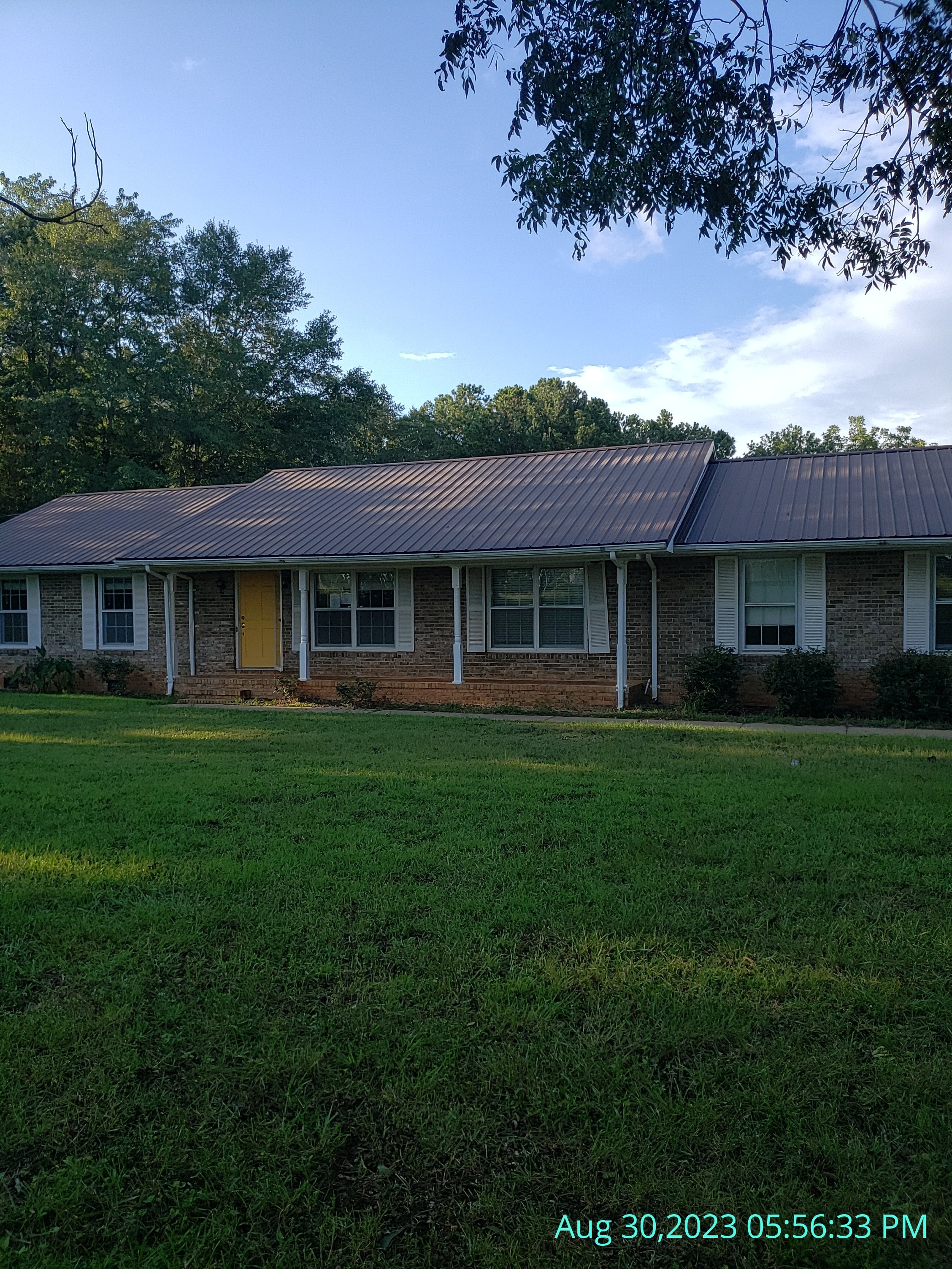 4965 Lee Road 270 - Image 2488901