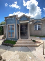 Km 6.2 Sr 181 Jagual Ward San Lorenzo, PR 00754 - Image 2490315