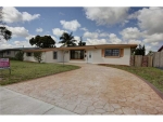 6931 SW 2 ST Hollywood, FL 33023 - Image 2490653