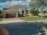 13801 NW 16TH ST Hollywood, FL 33028 - Image 2490652