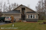 2177 S Paddock Drive Wasilla, AK 99654 - Image 2491193