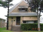 12755 S. Page St Riverdale, IL 60827 - Image 2492052