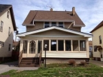 15409 Huntmere Ave Cleveland, OH 44110 - Image 2493208