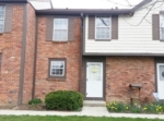 1936 Laramie Dr Powell, OH 43065 - Image 2493205