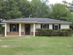 9740 Royal Woods Dr N Mobile, AL 36608 - Image 2493334