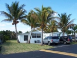 1521 NW 24th ST Boynton Beach, FL 33436 - Image 2494851
