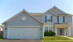 170 Holly Street Bolingbrook, IL 60490 - Image 2495675