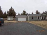 670 County Road 245 Alturas, CA 96101 - Image 2495772