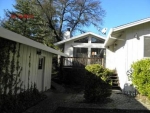 17716 Lake Forest Dr Penn Valley, CA 95946 - Image 2495770