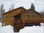 51180 Donner Pass Road Soda Springs, CA 95728 - Image 2495769