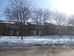 1421 W Edgerton Ave Unit G Milwaukee, WI 53221 - Image 2495882