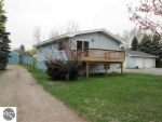 1676 W Brentwood St Grawn, MI 49637 - Image 2496114