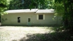 2944 Duck Lake Dam Rd Grawn, MI 49637 - Image 2496116