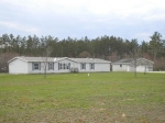 2680 Leaf Ln Grawn, MI 49637 - Image 2496117
