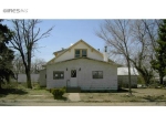110 Nebraska Ave Stratton, CO 80836 - Image 2496298