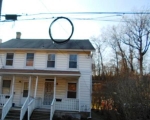 140 North Church Street Parkesburg, PA 19365 - Image 2496251