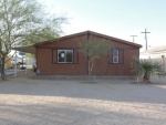 516 E Baseline Road Buckeye, AZ 85326 - Image 2496970