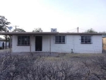 1320 West Fresno Street Tucson, AZ 85745 - Image 2496968