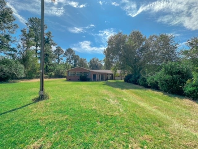 5952 Charleston Hwy - Image 2497078