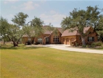 178 Low Limb Cv Driftwood, TX 78619 - Image 2497357