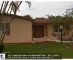 6948 NW 7TH CT Pompano Beach, FL 33063 - Image 2497635