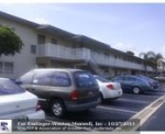 550 NW 78TH TE # 204 Pompano Beach, FL 33063 - Image 2497634