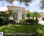 9635 NW 60TH DR Pompano Beach, FL 33076 - Image 2497666