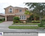 7484 NW 114TH TER Pompano Beach, FL 33076 - Image 2497665