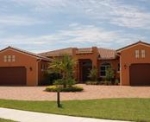12288 NW 69TH CT Pompano Beach, FL 33076 - Image 2497667