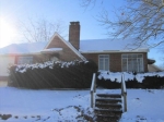380 Rexford St Akron, OH 44314 - Image 2498377