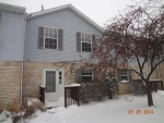 1269 Bailey Rd Cuyahoga Falls, OH 44221 - Image 2498376