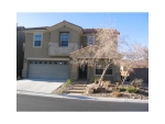 740 Warwick Castle Dr Las Vegas, NV 89178 - Image 2498987