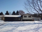 58190 County Road 115 Goshen, IN 46528 - Image 2499283