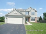 7   Honeysuckle Court Bolingbrook, IL 60490 - Image 2499624