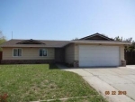 2058 Forest Lane Manteca, CA 95336 - Image 2500175