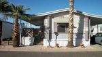 7810 W Peoria Ave Lot 172 Peoria, AZ 85345 - Image 2500383