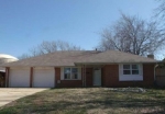 5210 N Tulsa Ave Oklahoma City, OK 73112 - Image 2501381