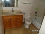 89 W Schubert Ave Glendale Heights, IL 60139 - Image 2501584