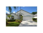 1432 LAKE BREEZE DR West Palm Beach, FL 33414 - Image 2501801