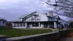 810 North 2nd Street Reading, PA 19601 - Image 2502245