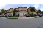11362 NW 83 WY # 11362 Miami, FL 33178 - Image 2502441