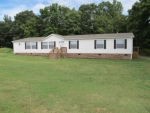 1728 TALTON TRAIL Snow Camp, NC 27349 - Image 2502698