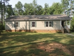 2644 BART RD Middlesex, NC 27557 - Image 2502696