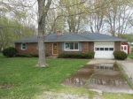 103 Parklane St Allendale, IL 62410 - Image 2502625