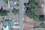 Hickory Greenville, AL 36037 - Image 2502980