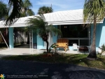 270 SE 1ST AVE Pompano Beach, FL 33060 - Image 2503124