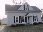 25 186th Street Barstow, IL 61236 - Image 2503346