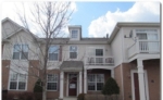 10200 A Mulberry Ln Unit A Bridgeview, IL 60455 - Image 2503345